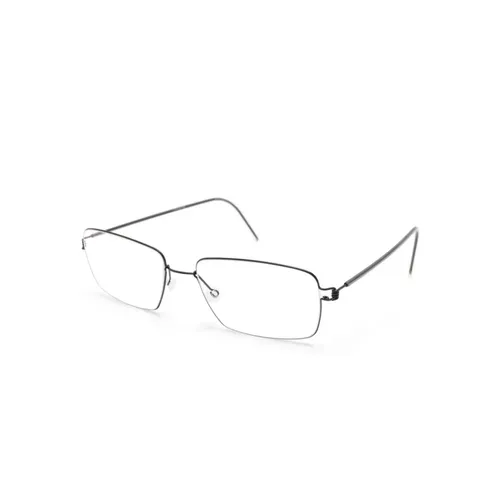 Accessories > Glasses - - Lindbergh - Modalova