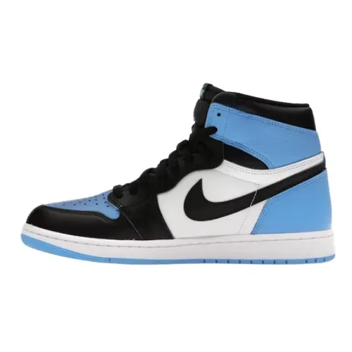 Shoes > Sneakers - - Jordan - Modalova