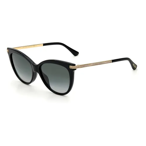 Accessories > Sunglasses - - Jimmy Choo - Modalova