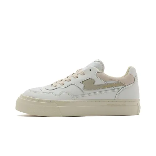 Shoes > Sneakers - - S.w.c. Stepney Workers Club - Modalova