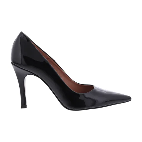 Shoes > Heels > Pumps - - Paris Punk - Modalova