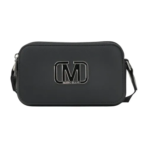 Bags > Cross Body Bags - - Marc Ellis - Modalova