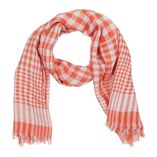 Accessories > Scarves - - Faliero Sarti - Modalova