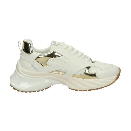 Pinko - Shoes > Sneakers - White - Pinko - Modalova