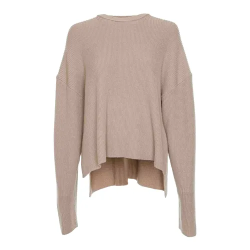 Knitwear > Round-neck Knitwear - - Drykorn - Modalova