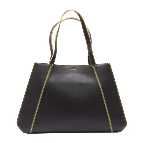 Bags > Tote Bags - - Trussardi - Modalova