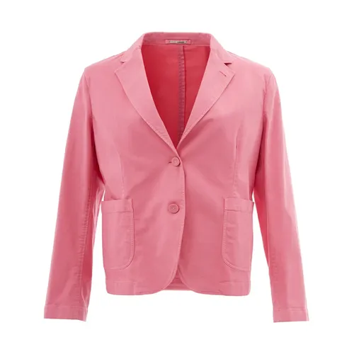 Jackets > Blazers - - Lardini - Modalova