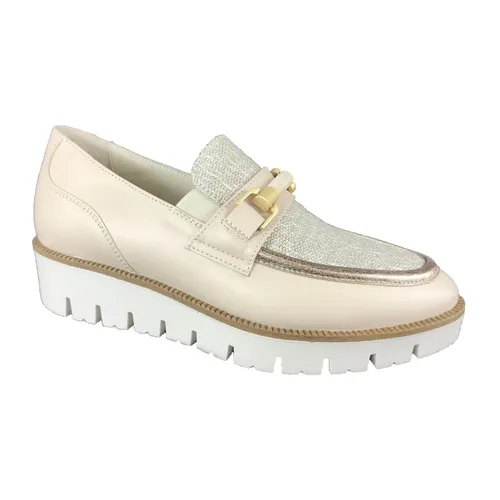 Shoes > Flats > Loafers - - DL Sport - Modalova