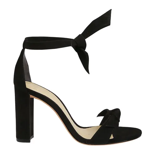 Shoes > Sandals > High Heel Sandals - - Alexandre Birman - Modalova