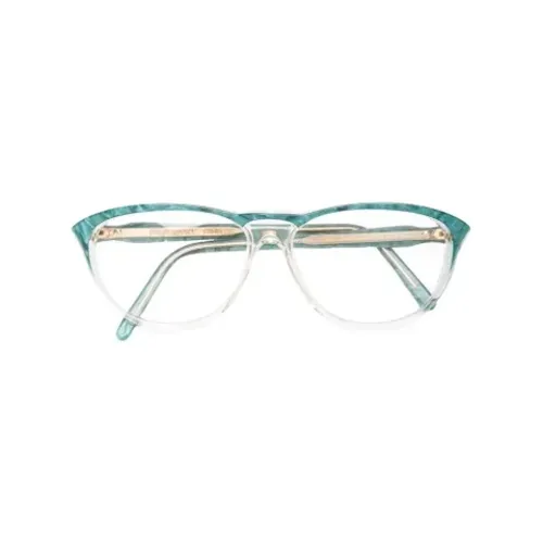 Pre-owned > Pre-owned Accessories - - Yves Saint Laurent Vintage - Modalova