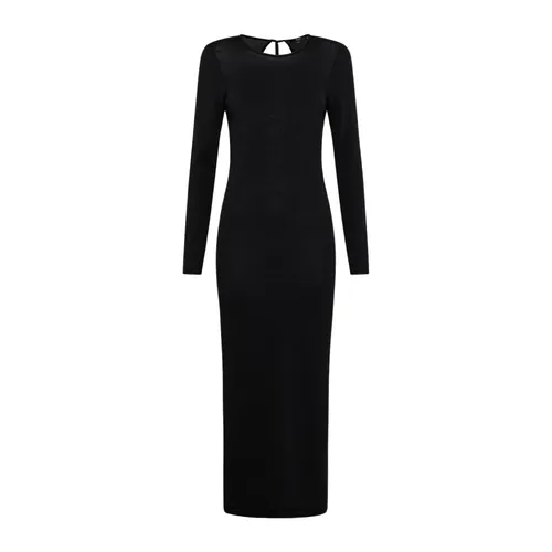 Dresses > Day Dresses > Maxi Dresses - - Seventy - Modalova