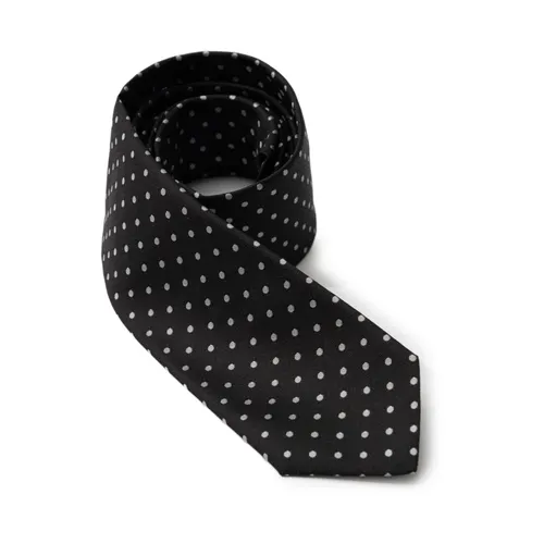 Accessories > Ties - - Dolce & Gabbana - Modalova