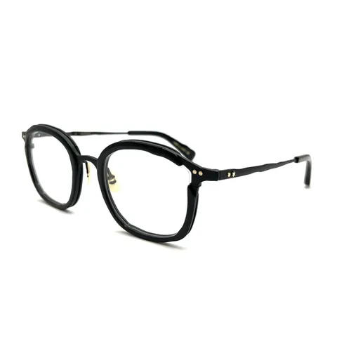 Accessories > Glasses - - Masahiromaruyama - Modalova