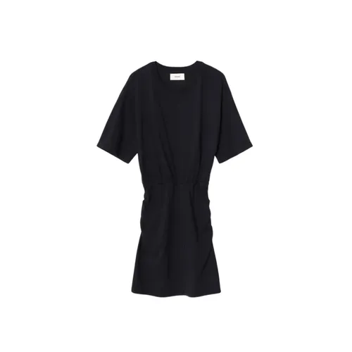 Dresses > Day Dresses > Short Dresses - - XiRENA - Modalova