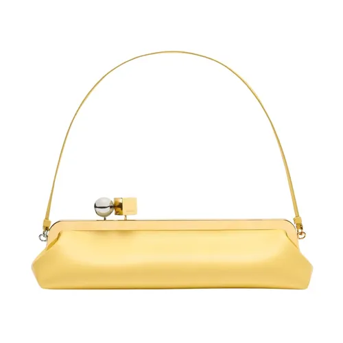 Bags > Handbags - - Jacquemus - Modalova