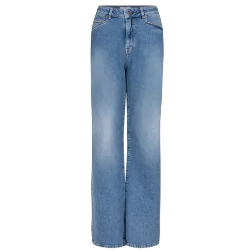 Jeans > Straight Jeans - - Dante 6 - Modalova