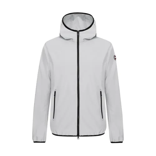 Jackets > Light Jackets - - Colmar - Modalova