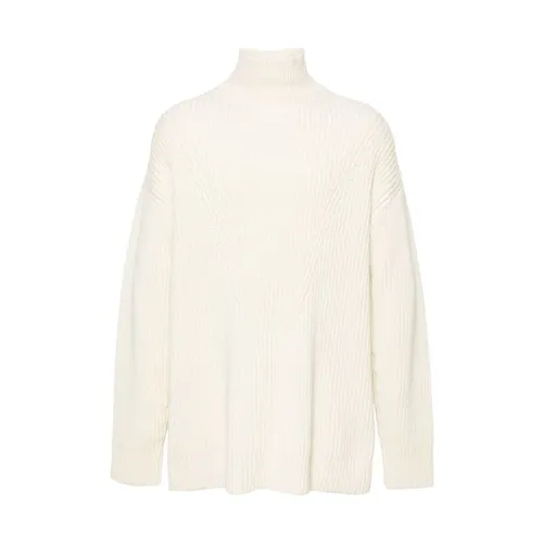 Knitwear > Turtlenecks - - Jil Sander - Modalova
