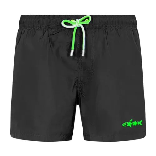 Swimwear > Beachwear - - F**k - Modalova