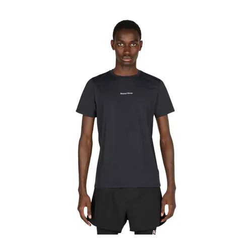 Tops > T-Shirts - - (Di)vision - Modalova