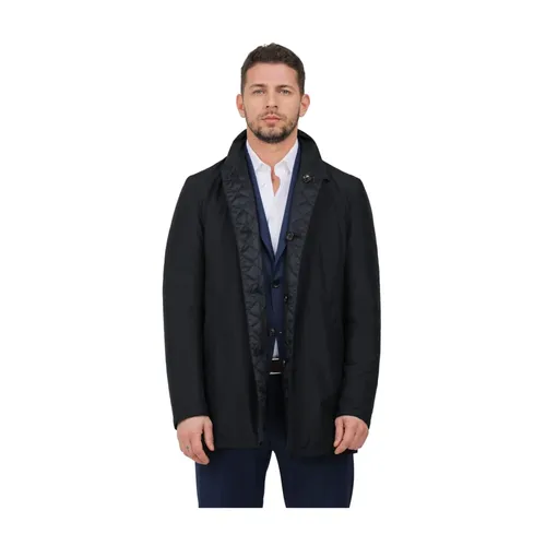 Jackets > Winter Jackets - - Gimo's - Modalova