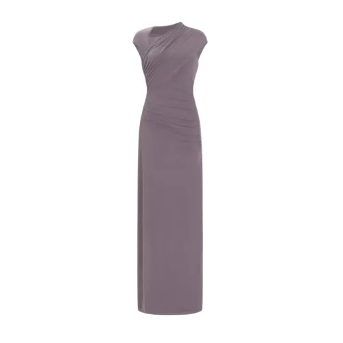 Dresses > Occasion Dresses > Party Dresses - - Herve Leger - Modalova