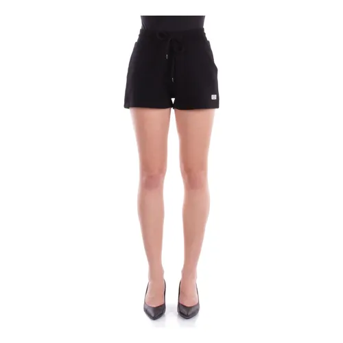 Shorts > Short Shorts - - Gcds - Modalova