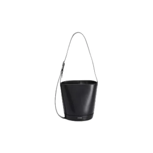 Bags > Bucket Bags - - Jil Sander - Modalova