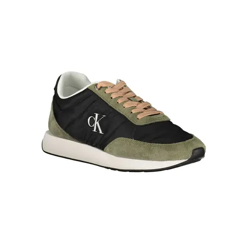 Shoes > Sneakers - - Calvin Klein - Modalova