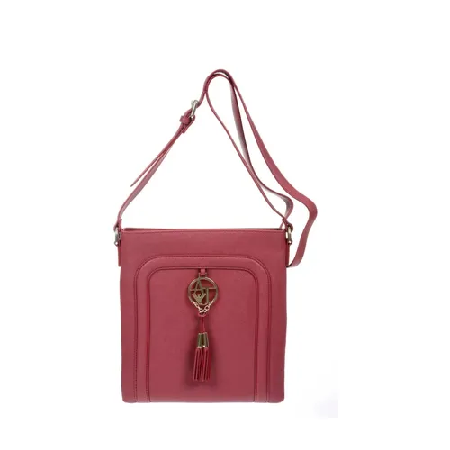 Bags > Cross Body Bags - - Armani Jeans - Modalova