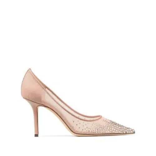 Shoes > Heels > Pumps - - Jimmy Choo - Modalova