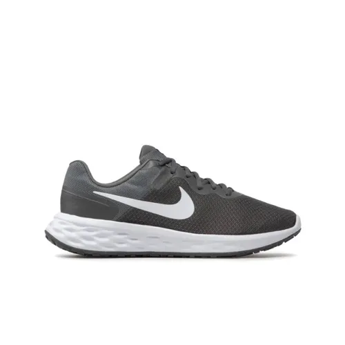 Nike - Shoes > Sneakers - Black - Nike - Modalova