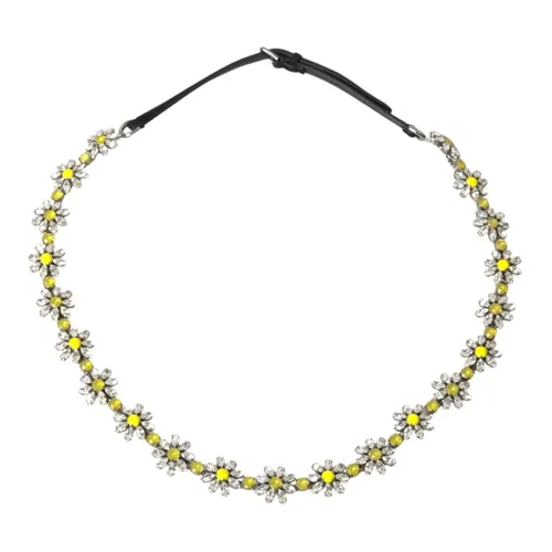 Accessories > Belts - - Dolce & Gabbana - Modalova
