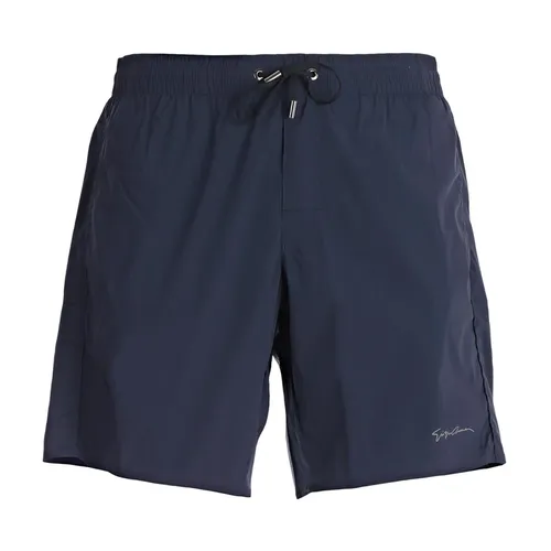 Swimwear > Beachwear - - Giorgio Armani - Modalova