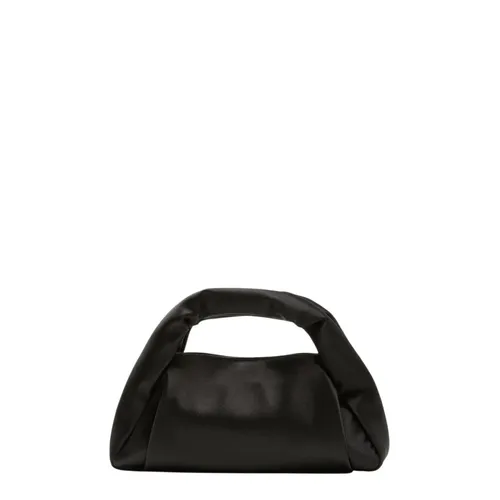 Bags > Handbags - - Stuart Weitzman - Modalova