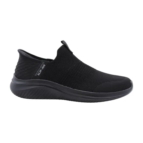Shoes > Sneakers - - Skechers - Modalova