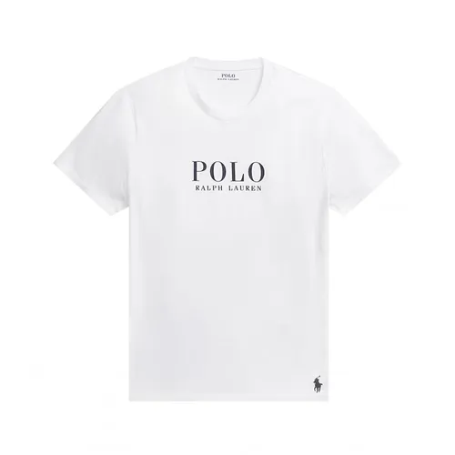 Tops > T-Shirts - - Polo Ralph Lauren - Modalova