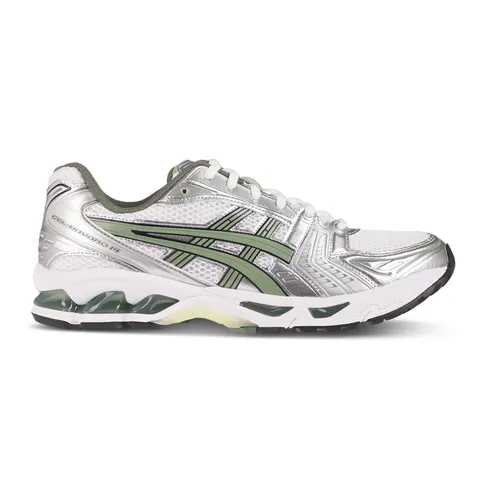 Shoes > Sneakers - - Asics - Modalova