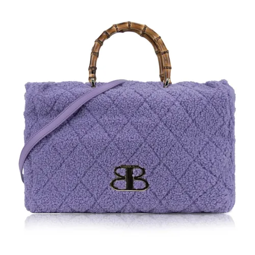 Bags > Handbags - - Tosca Blu - Modalova