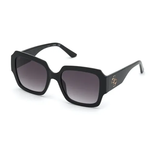 Accessories > Sunglasses - - Guess - Modalova