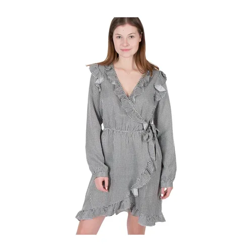 Dresses > Day Dresses - - Designers Remix - Modalova