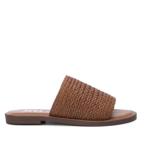 Shoes > Flip Flops & Sliders > Sliders - - Xti - Modalova
