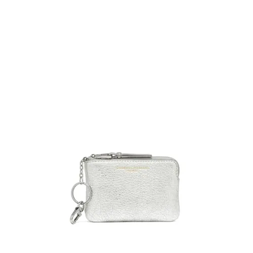 Accessories > Wallets & Cardholders - - Gianni Chiarini - Modalova