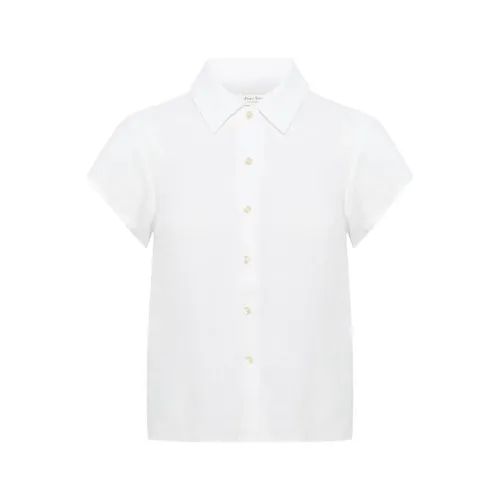 Blouses & Shirts > Shirts - - Part Two - Modalova
