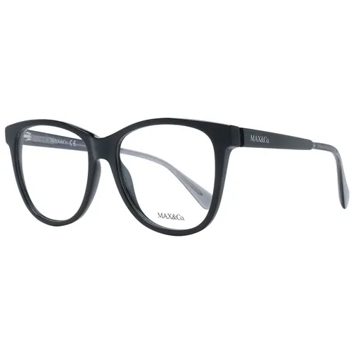 Accessories > Glasses - - Max & Co - Modalova
