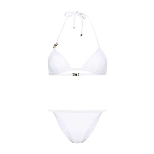 Swimwear > Bikinis - - Dolce & Gabbana - Modalova