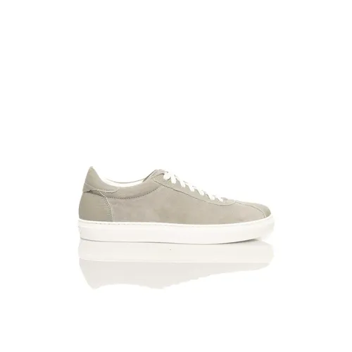 Shoes > Sneakers - - Cerruti 1881 - Modalova