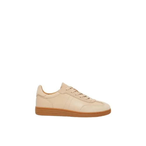 Shoes > Sneakers - - Max Mara - Modalova