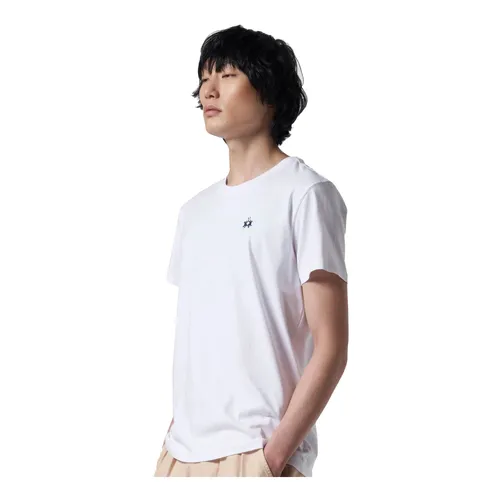 Tops > T-Shirts - - La Martina - Modalova