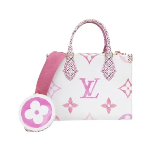 Pre-owned > Pre-owned Bags > Pre-owned Handbags - - Louis Vuitton Vintage - Modalova